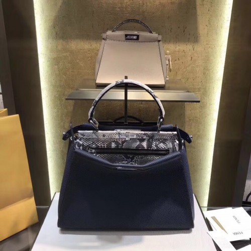 Fendi Bag 022